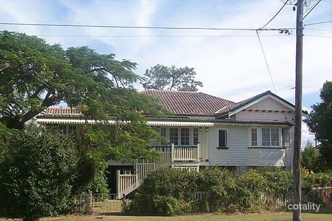 7 Louis St, Redcliffe, QLD 4020