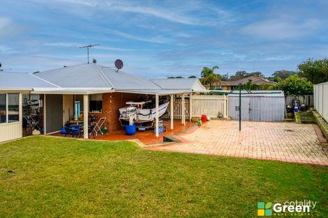 Property photo of 1 Everton Place Greenfields WA 6210