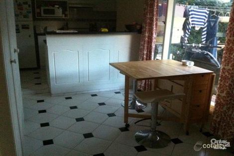 Property photo of 13 Gilbert Street Gilberton SA 5081