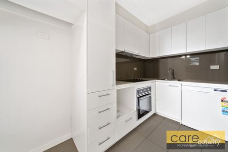 Property photo of 1/1142A Nepean Highway Highett VIC 3190