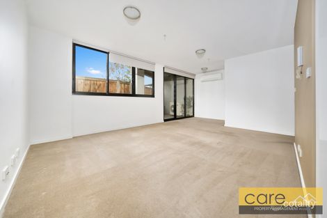 Property photo of 1/1142A Nepean Highway Highett VIC 3190
