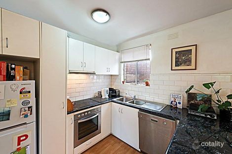 Property photo of 1/170-176 Fitzroy Street Fitzroy VIC 3065
