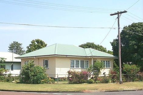 27 Birdwood St, Zillmere, QLD 4034