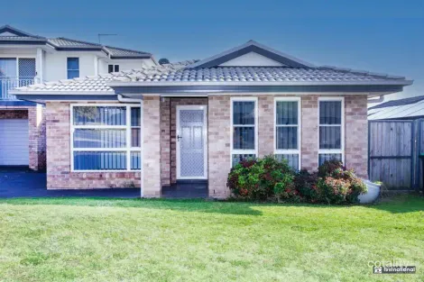 21 Barnea Ave, Caddens, NSW 2747