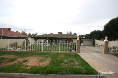251 Martins Rd, Parafield Gardens, SA 5107
