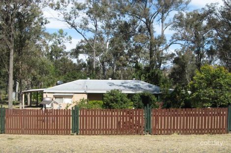 115 Lakes Dr, Laidley Heights, QLD 4341