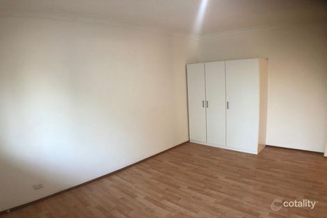 Property photo of 58 Hossack Avenue Parkwood WA 6147