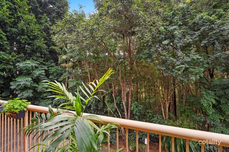 Property photo of 30/5 Clancy Court Tugun QLD 4224