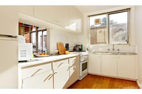 Property photo of 5/10 Affleck Street South Yarra VIC 3141
