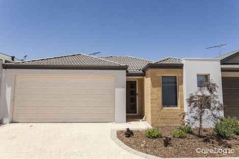 Property photo of 2/31 Peppermint Gardens Aubin Grove WA 6164