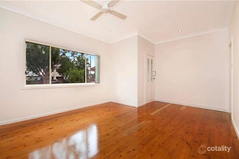 Property photo of 27 Karoola Street Narraweena NSW 2099