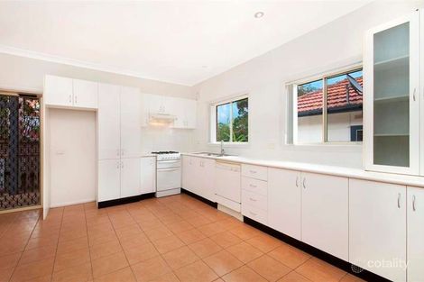 Property photo of 27 Karoola Street Narraweena NSW 2099