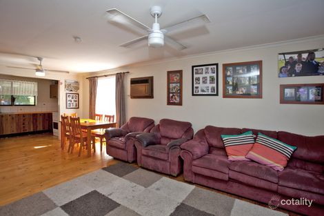 Property photo of 131 Hotham Circuit Thurgoona NSW 2640