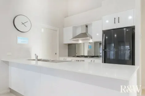 Property photo of 83 Heritage Drive Appin NSW 2560