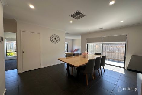 Property photo of 11 Bangalore Way Mickleham VIC 3064