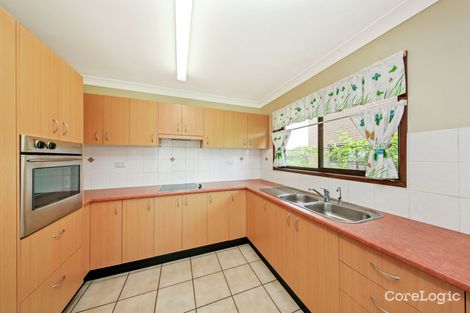 Property photo of 106 Elliott Road Banyo QLD 4014