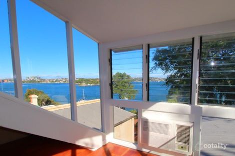 68 Blues Point Rd, Mcmahons Point, NSW 2060