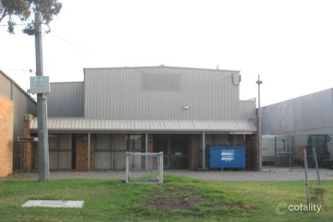 98 Malcolm Rd, Braeside, VIC 3195