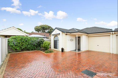 Property photo of 4B Fifth Avenue Ascot Park SA 5043