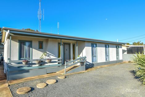 Property photo of 5 Allan Street Crystal Brook SA 5523