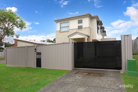 Property photo of 4 Olivia Close Coomera QLD 4209