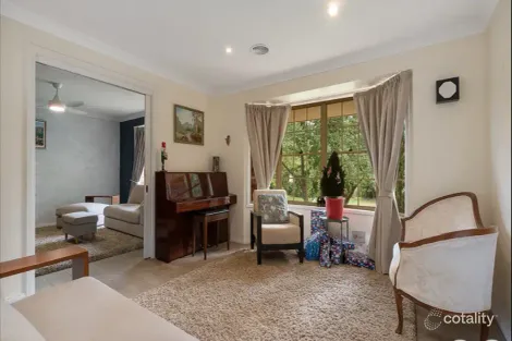 Property photo of 13 Georgian Place Orange NSW 2800