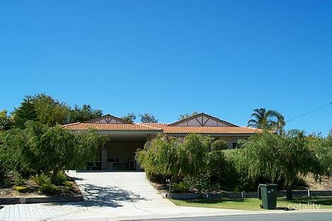 Property photo of 19 Altair Way Beldon WA 6027