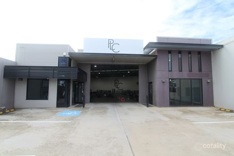 62 Clifford St, Toowoomba City, QLD 4350