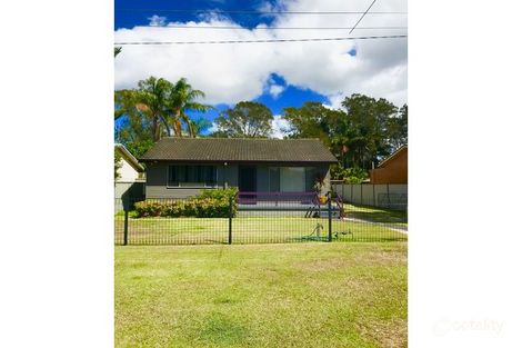 Property photo of 3 Royle Street Chittaway Point NSW 2261