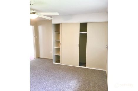 Property photo of 3 Royle Street Chittaway Point NSW 2261