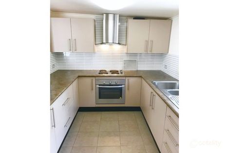 Property photo of 3 Royle Street Chittaway Point NSW 2261