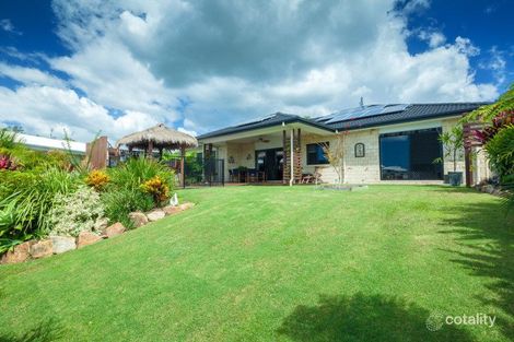 Property photo of 29 Fullager Drive Eumundi QLD 4562