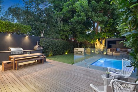 Property photo of 86 Male Street Brighton VIC 3186