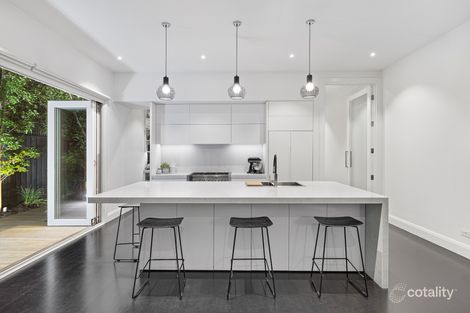 Property photo of 86 Male Street Brighton VIC 3186