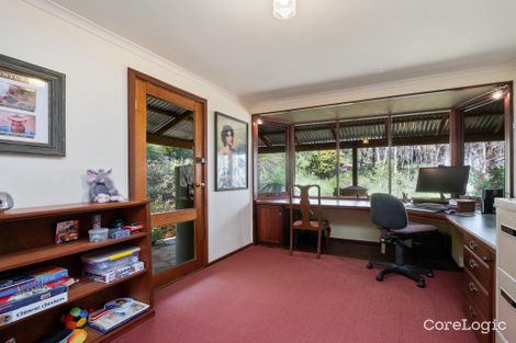 Property photo of 370 Mundaring Weir Road Piesse Brook WA 6076