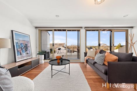 Property photo of 9/51 Sandover Circuit Amaroo ACT 2914