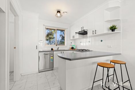Property photo of 9/51 Sandover Circuit Amaroo ACT 2914