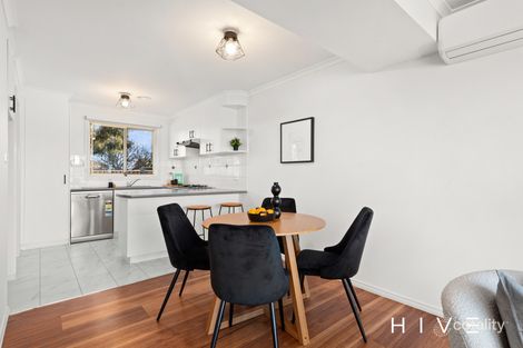 Property photo of 9/51 Sandover Circuit Amaroo ACT 2914