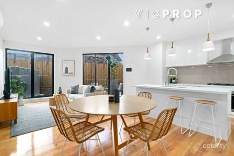 Property photo of 3/2 Vicki Court Doncaster East VIC 3109