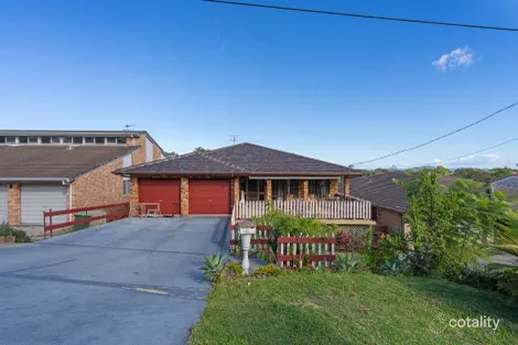 Property photo of 41 Divide Street Forster NSW 2428