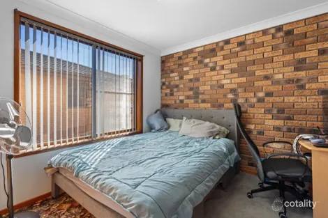 Property photo of 41 Divide Street Forster NSW 2428