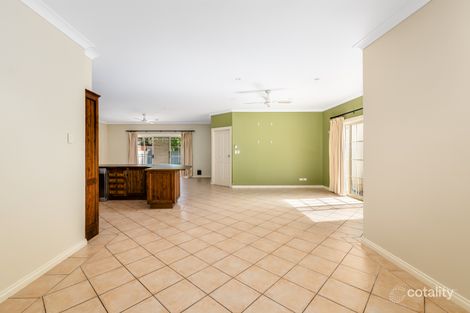 25 Clifford St, Ascot Park, SA 5043