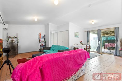 Property photo of 35 Coman Street South Rothwell QLD 4022