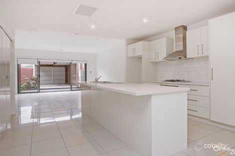 Property photo of 9 Sepal Lane Pakenham VIC 3810