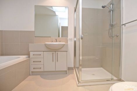 Property photo of 9 Sepal Lane Pakenham VIC 3810