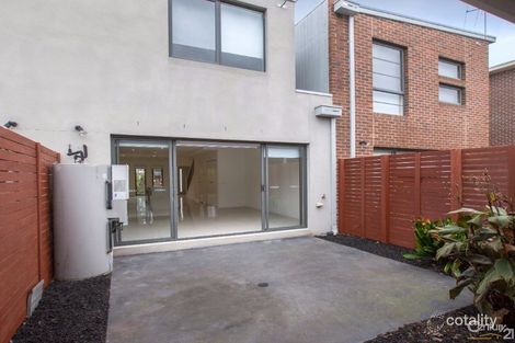 Property photo of 9 Sepal Lane Pakenham VIC 3810