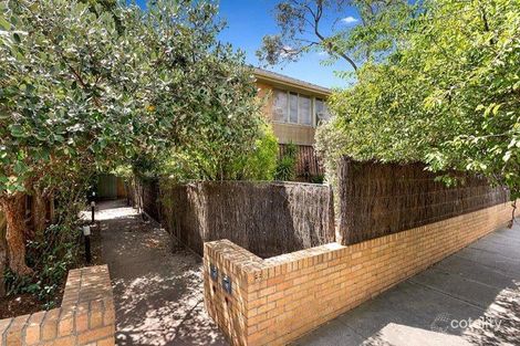 4/73 Gordon St, Elsternwick, VIC 3185