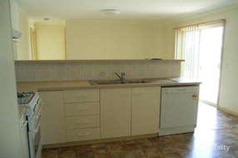 Property photo of 32 Pattison Drive Kangaroo Flat VIC 3555