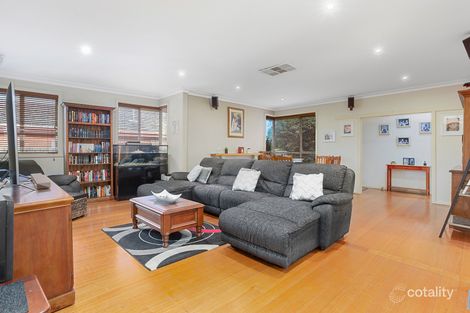 Property photo of 16 David Avenue Keilor East VIC 3033