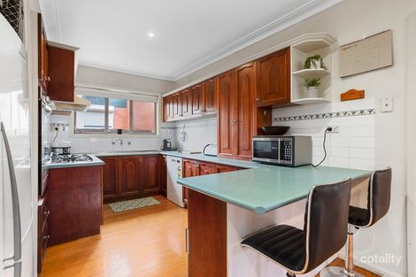Property photo of 16 David Avenue Keilor East VIC 3033